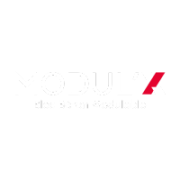 Modul'X